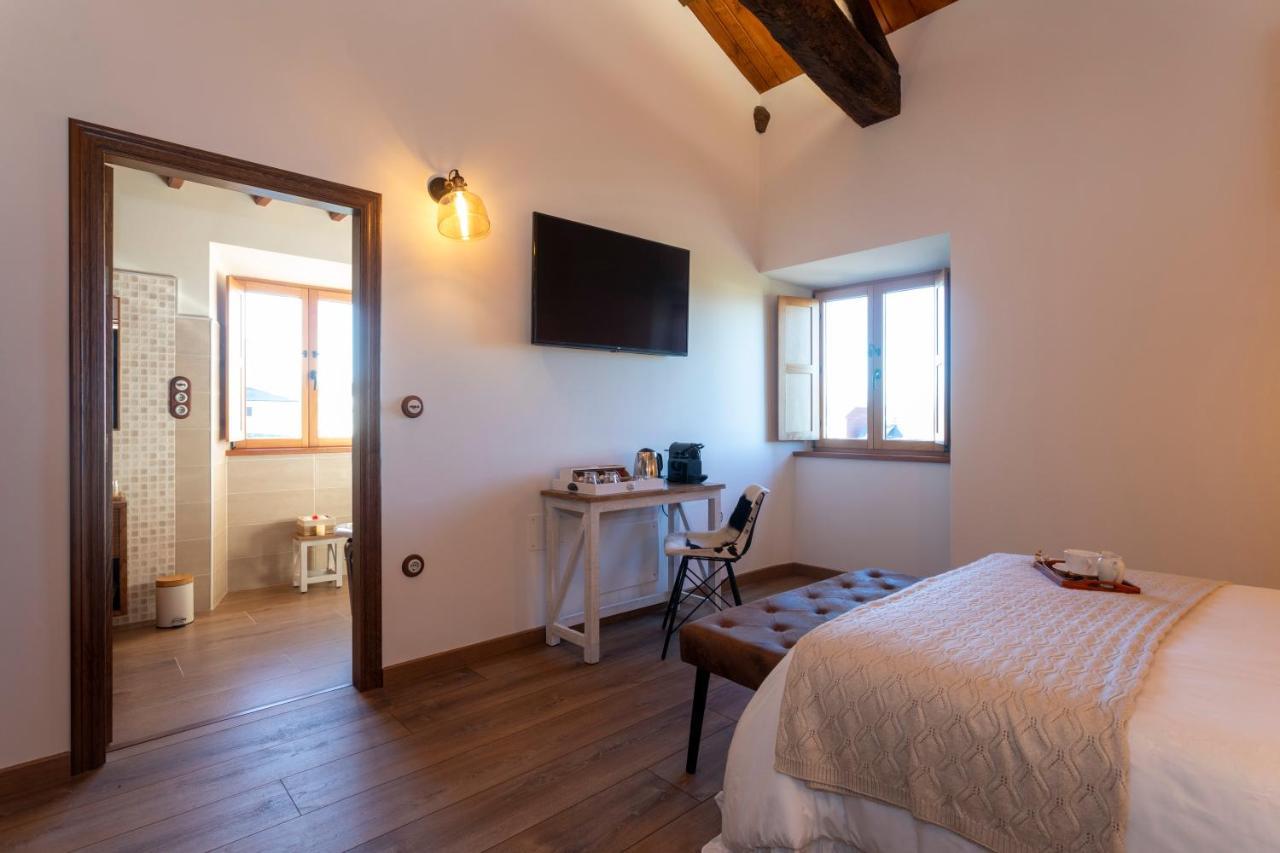 Araucaria House Guest House Барейрос Екстериор снимка